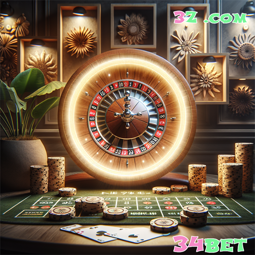 O Crescimento do Poker Online em 34bet.com